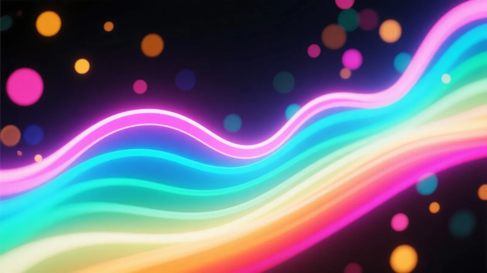 炸金花教程 背景