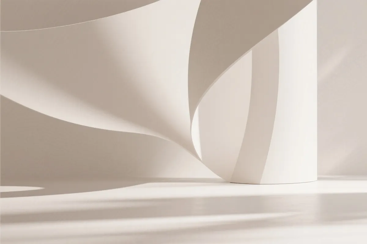 规则与牌型示意图