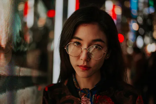资深策略分析师