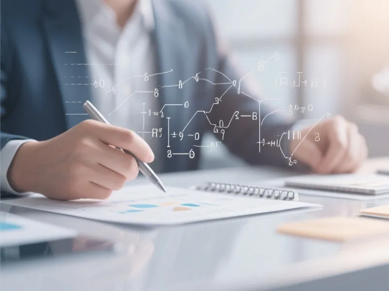 实战策略与数学分析